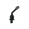 Jeep Dodge A/C Evaporator Temperature Switch Probe Sensor (2002-2006)