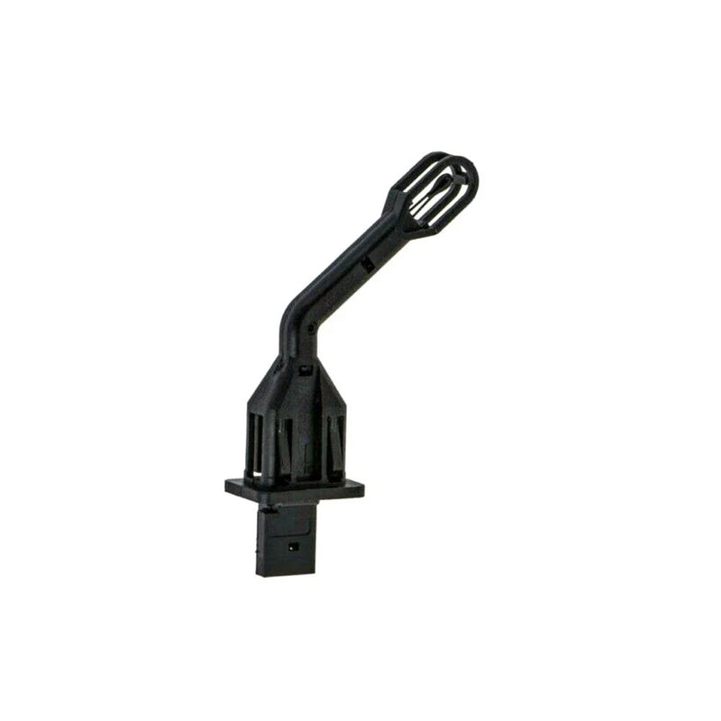 Jeep Dodge A/C Evaporator Temperature Switch Probe Sensor (2002-2006)