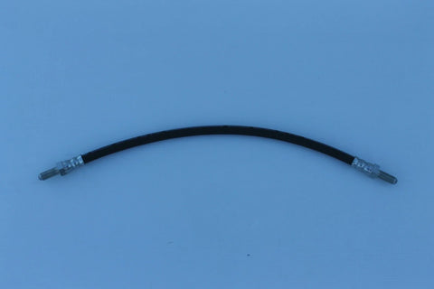 Ford Capri Rear Brake Hose (5/69-12/74)