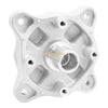 Polaris Magnum 500 / 330 2x4 / 4x4 Rear Left Wheel Hub (2003–2004)