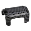 Ford F150 Carbon Fiber Gear Shift Knob Cover Trim (2021-2023)