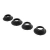 Suzuki GS200 GN200 4Pcs Rubber Carburetor Diaphragms