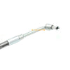 Polaris Ranger Rear Left Brake Hose Line