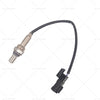 Kia Grand Carnival (2006-2010) VQ 3.8 Petrol Pre Cat Oxygen Sensor