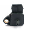 BMW 1 3 5 7 Series Intake Manifold Pressure MAP Sensor (2006-2013)