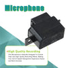 Honda CR-V 2007-2014, Civic 2007-2013 Microphone (39182-SMA-003)