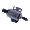 Nissan Altima, Rogue, Sentra CVT Step Motor (2007-2023)