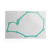 Honda XRV 650 Africa Twin Stator, Regulator & Gasket Set (1988-1989)