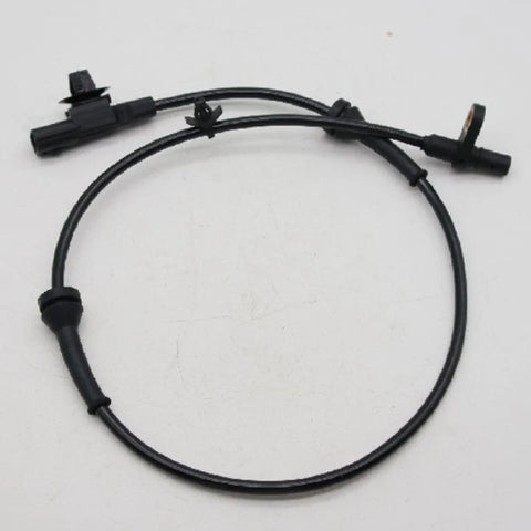 Nissan Qashqai Mk2 2WD (J11) ABS Sensor (2013-2021)