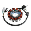 Honda C125 Super Cub Stator Magneto Coil (2022-2024)