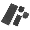 Toyota Corolla RAV4 Yaris Fuel Brake Footrest Pedals