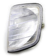 Mercedes E-Class W124 Corner Signal Lamp Parking Light (1985–1995)