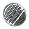 Benz X164 W164 2005-2012 Center Dash Air Outlet Trim