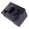 Cadillac Escalade, Chevy Silverado, Suburban Headlight Dimmer Switch (2002-2006)