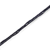 Car Fuba Style 16" Screw On AM/FM Radio Antenna
