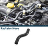 Honda Jazz Radiator Hose (2015-2024)
