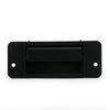 Ford E-150 E-250 E-350 Outside Door Handle (1992-2014)