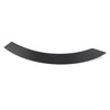 Land Rover Discovery Sport Right Rear Wheel Arch Door Molding (2015-2022)