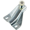 Vanette Van C22 Sliding Door Top Roller Bracket (1985-1994)