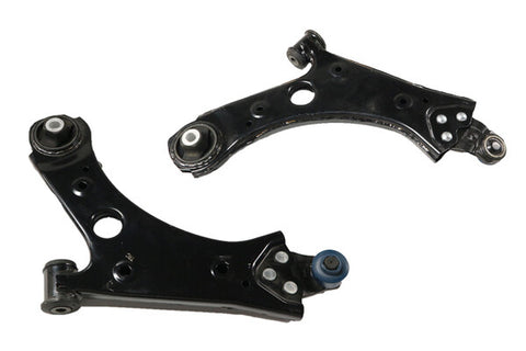 Control ARM Left Hand Side Front Lower FOR Jeep Renegade