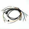 Yamaha ATV Blaster 200 YFS200 Wire Harness Assy (1997–2001)