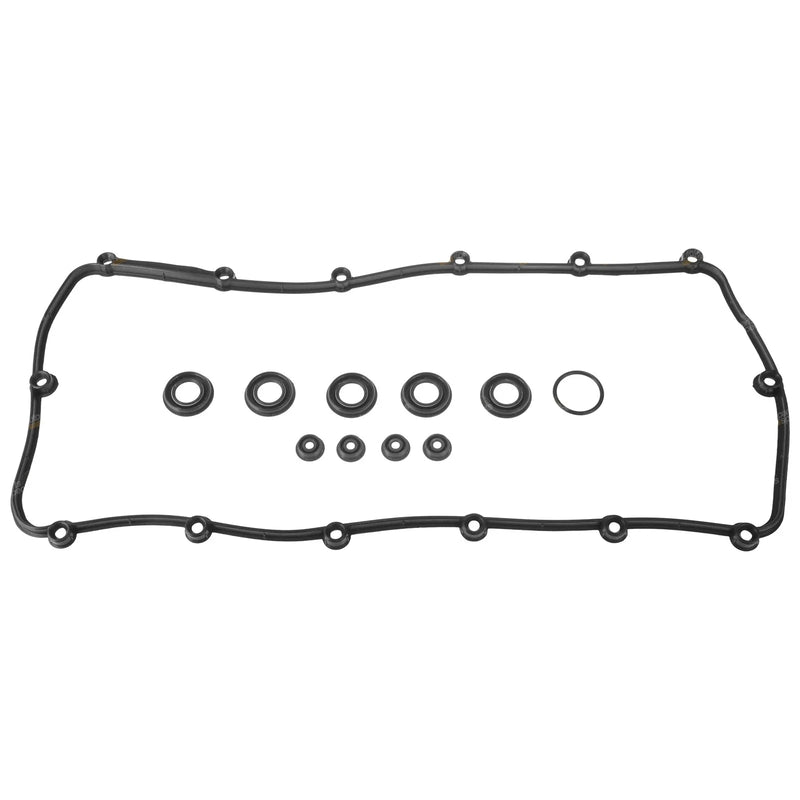 Ford Ranger PX 5cyl 3.2L P5AT Valve Cover Gasket (2011-2019)