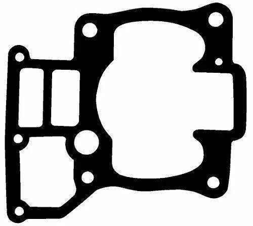Suzuki LT250R Cylinder Base Gasket (1987–1992)