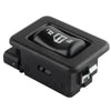 Chevrolet Silverado Sierra 1500 2500 3500 Door Lock Switch (2007-2014)