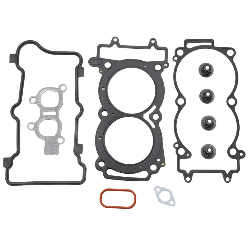 Polaris Ranger 1000 Namura Top End Gasket Kit (2020–2026)