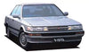 Toyota Corolla, Sprinter, Corona, Master Ace, Townace 4 x Glow Plugs