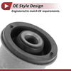 Honda CR-V RE3 / RE4 Rear Lower Control Arm Bushing (2007-2011)