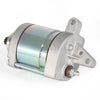 Yamaha YZ450F YZ450FX WR450F Starter (2019-2023)