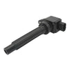 Suzuki SX4 RW420 2.0L J20A 4PCS Ignition Coil (2006-2009)