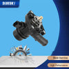 Holden Cruze, Trax, Opel Astra A14NET 1.4L Coolant Thermostat Housing