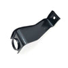 2016-2021 Honda Civic Inter-Cooler Bracket (2016-2021)