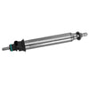 Mercedes-Benz C300 C350 C400 CLS400 CLS550 Fuel Injector (2015-2019)