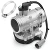 Polaris Ranger 800 6x6 / Ranger HD 800 Throttle Body (2010-2014)