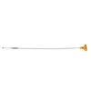 Subaru Legacy Impreza Baja Forester Outback Engine Oil Dipstick