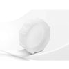 Honda Odyssey Coolant Reservoir Cap (2011-2017)