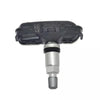 Hyundai Tucson, Elantra, Kia Rio Tire Pressure Sensors 4x (2005-2023)