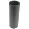 Toyota Corolla AE102 1.8L 4cyl Lower Bottom Radiator Hose (1996-1999)
