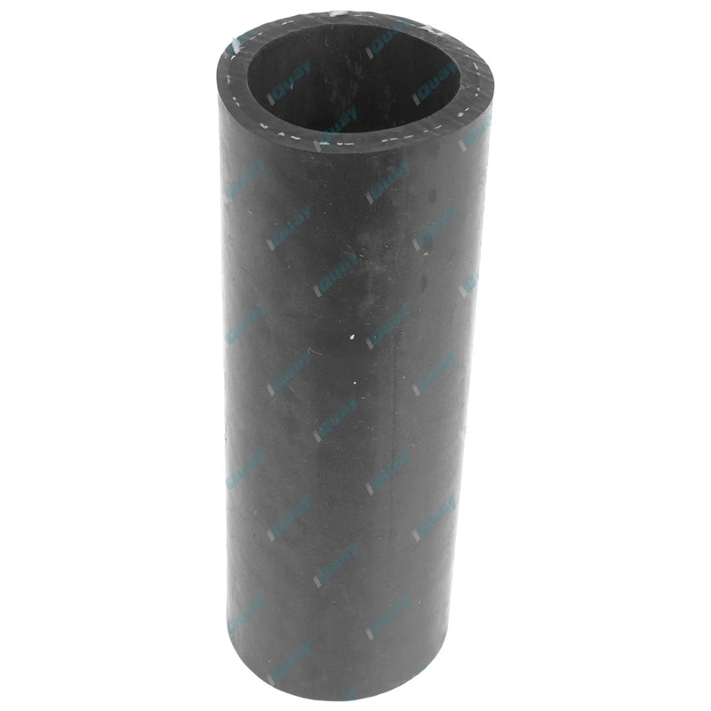 Toyota Corolla AE102 1.8L 4cyl Lower Bottom Radiator Hose (1996-1999)