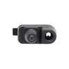 Chevrolet Colorado, Hummer H3, Isuzu Door Jamb Switch LH/RH Black (2004-2012)