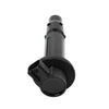Yamaha R6 YZF R6 600 Ignition Coil (1999-2002)