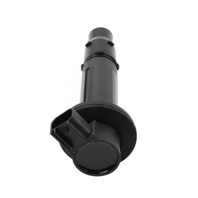 Yamaha R6 YZF R6 600 Ignition Coil (1999-2002)