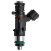 Yamaha Outboard Motor Fuel Injector (2000-2005)