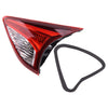 Mazda CX-5 CX5 2 x Interior Tail Light Brake Lamps (2013-2016)