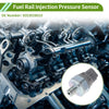 Toyota 4Runner (1993-2018) 1 Pc Fuel Injection Pressure Sensor