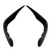 Mercedes Benz GLC X253 C253 Fog Light Lamp Cover Trim (2016-2019)