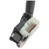 Toyota Hilux KZN165 4cyl 3.0L 1KZ-TE Column Stalk Switch (1999-2005)
